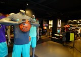 NBA Debuts ‘Endless’ eCommerce Aisle