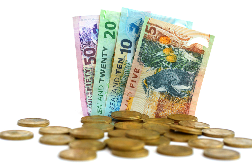 For NZ Small Business Finance, It’s Not Worth The Risk