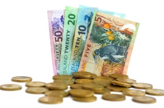 For NZ Small Business Finance, It’s Not Worth The Risk