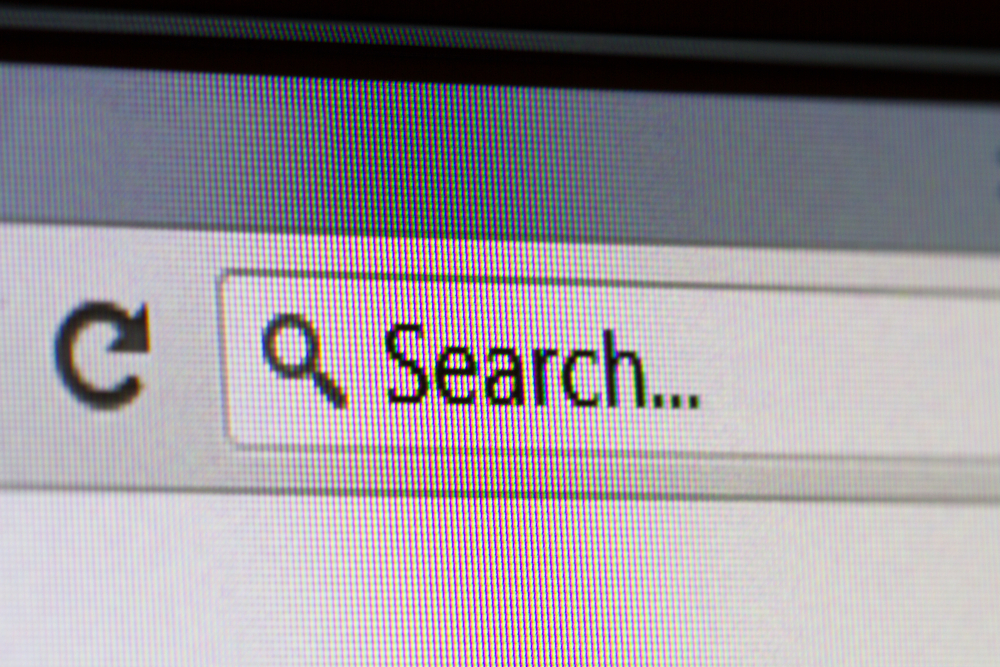 Big Data Uncovers Minute Details Of Small Biz Borrowers