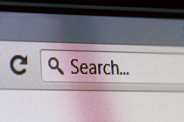 Big Data Uncovers Minute Details Of Small Biz Borrowers