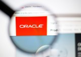Oracle Reaches Deal With FTC Over Customer Hacking