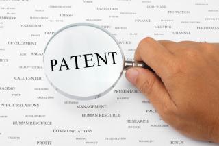 Amazon Treasure Truck Patent Puts Expansion In Motion