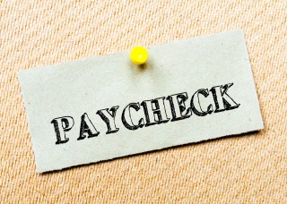 Financial Wellness, For Employees, And Their Employers Too