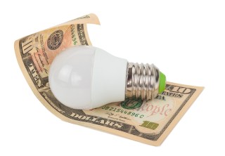 Uncovering The Value Proposition In FinTech Innovation