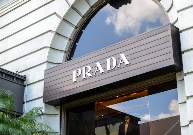 High Costs And Low Sales Mean Big Changes For Prada