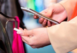 Dynamic Pricing Becomes The Rule, Not The Exception