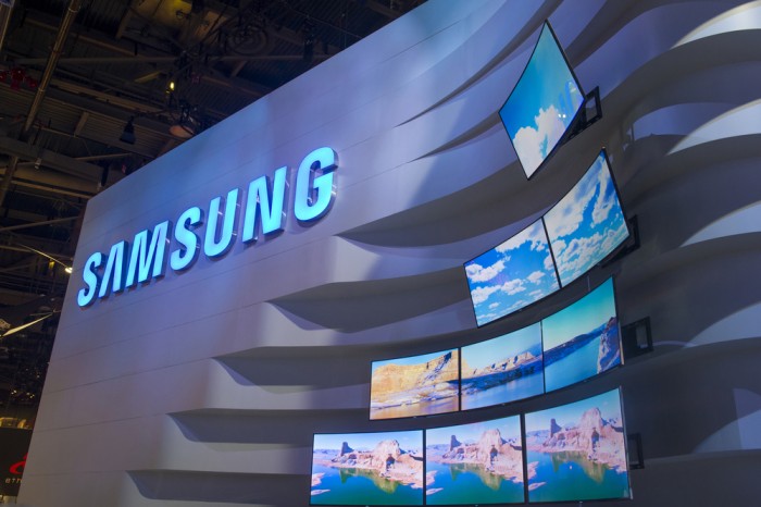 Samsung Launches IoT Cloud Platform