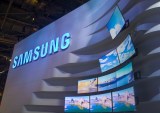 Samsung Launches IoT Cloud Platform