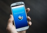Could Shazam Bait Consumers Into Actually Liking Beacons?