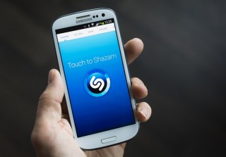 Apple To Acquire Shazam To Increase Music Subscriptions