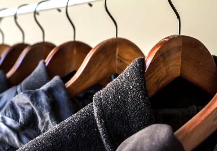 J.Crew’s Tanking Numbers Make Acquisition Seem Increasingly Possible