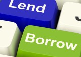 Online Lenders May Raise Rates