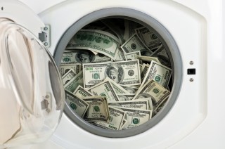 New Rules Loom Over Illicit And Terrorist Financing