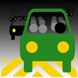 Grab Raises $2.3 Billion Valuation To Compete With Uber In Southeast Asia