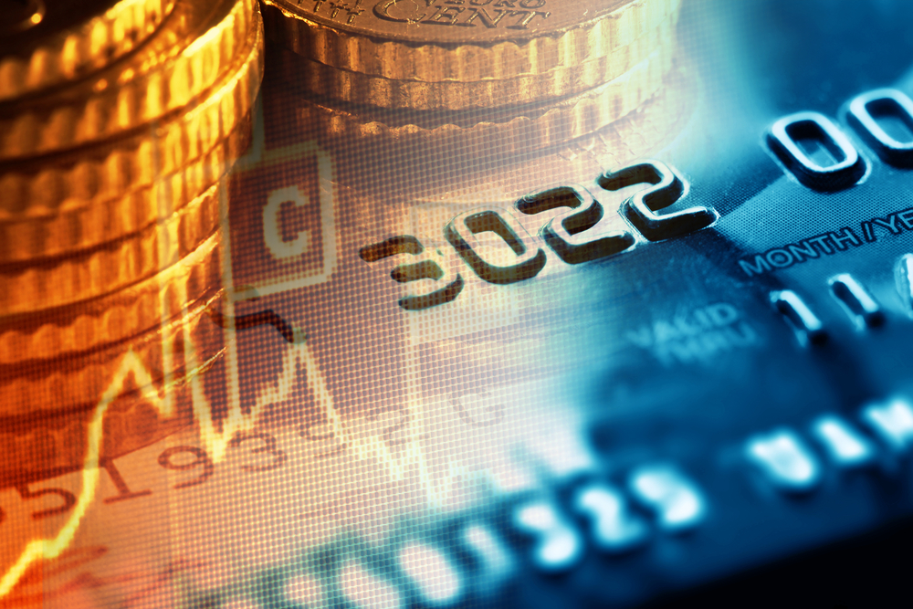 Prepaid Cards, Beyond The Gifting