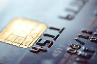 Are Amex And Apple Pay Playing Fair?