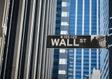 Finding Some B2B Tech Cheer On Wall Street