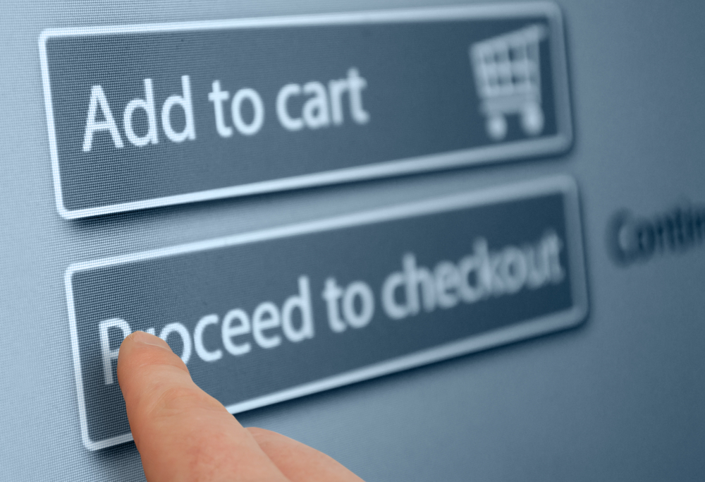 The Cure For Mobile ‘Purchase Interruptus’
