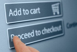 The Cure For Mobile ‘Purchase Interruptus’