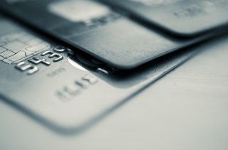 As Lower-Score Consumer Access To Credit Dwindles, SMBs To Suffer