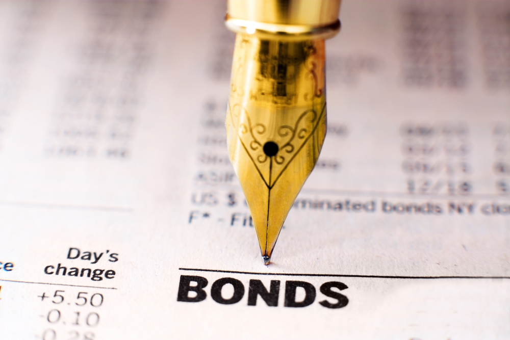 HSBC Takes Bonds Global To Increase Profits