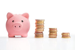 Fifth Third Launches Service For The Unbanked/Underbanked
