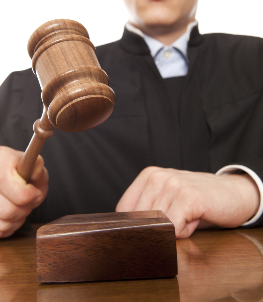NCUA’s Membership Rule Change Challenged By Federal Judge