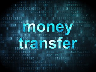 Western Union, PayPal, JPMC Make CFPB’s Complaint List