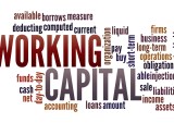 Linking Capital And Equipment In 2016
