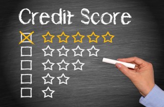 SMEs Get Schooled On Business Credit Scores