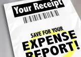 Revel Brings Expense Reporting Straight To The POS
