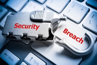 MacKeeper Hack Exposes 13M Accounts
