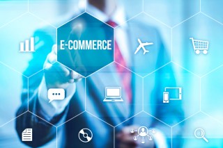 Will Retail Sales Meet The Trillions Forecasted?