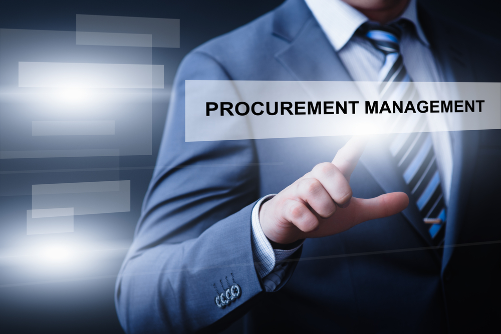 SciQuest’s Quest For Procurement Speed And Ease