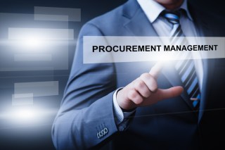 Basware Lands eProcurement Buyout