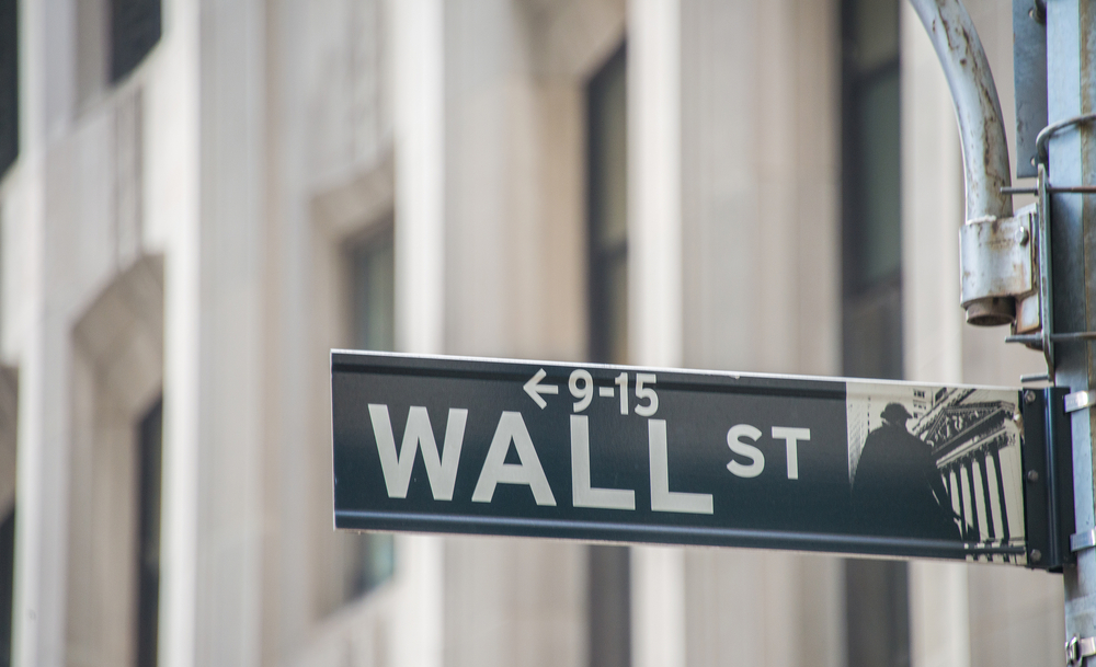 SNAP Interactive Stock Rallies After It’s Mistaken For Snap Inc.