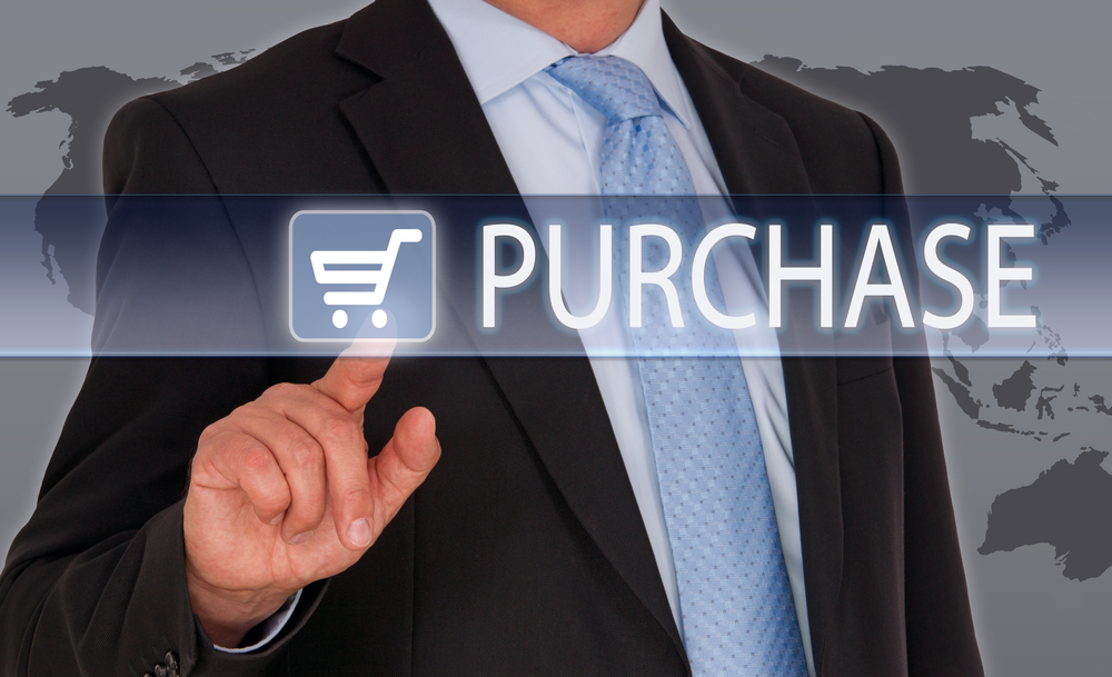 The Clearing House/VocaLink Ink Real-Time Payments Deal