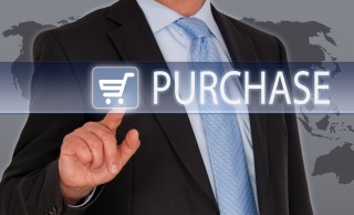 The Clearing House/VocaLink Ink Real-Time Payments Deal