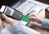 BBPOS Says It’s Time To Move Past mPOS