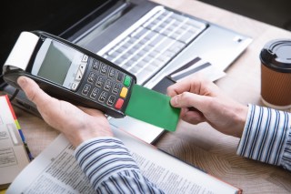 BBPOS Says It’s Time To Move Past mPOS