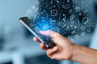 Rakuten’s Ebates Brings Shopular On Board
