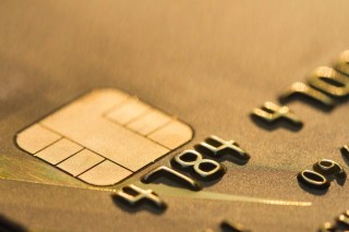 Payments Next Big Thing: DCV