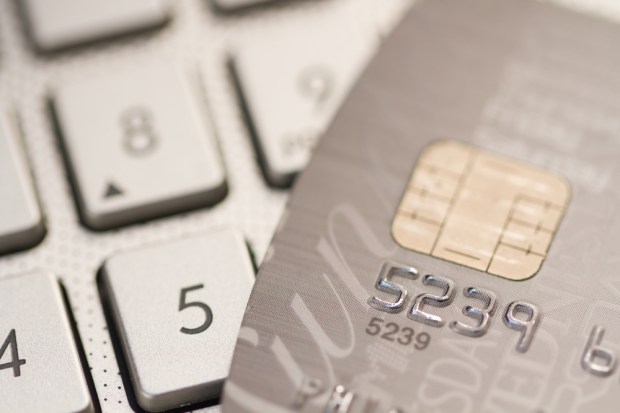 One Fast-Growing Prepaid Market You’re Probably Overlooking