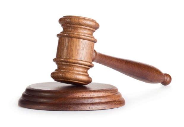 LifeLock Writes $113M Check To Settle FTC Charges