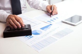 Finding Inspiration In Mobile Expense Management