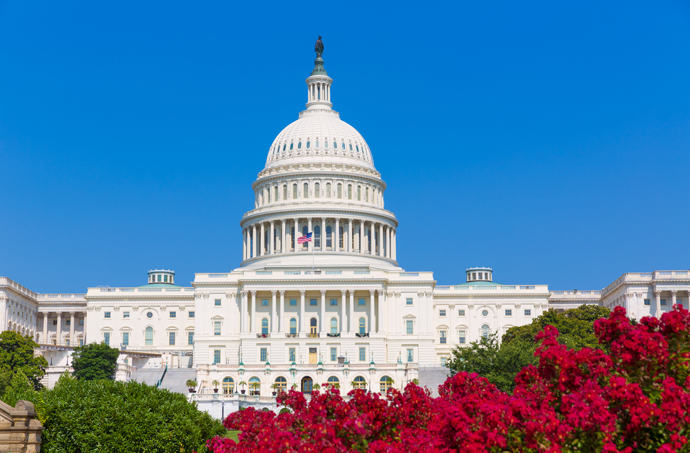 CFPB And The Lonely Battle Against Debt Collection Fraud … And Congress