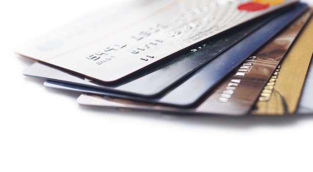 CFPB Targets ‘Secret’ College Credit Card Programs
