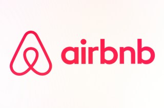 Word On The Street: Airbnb’s Billionth Booking Projection