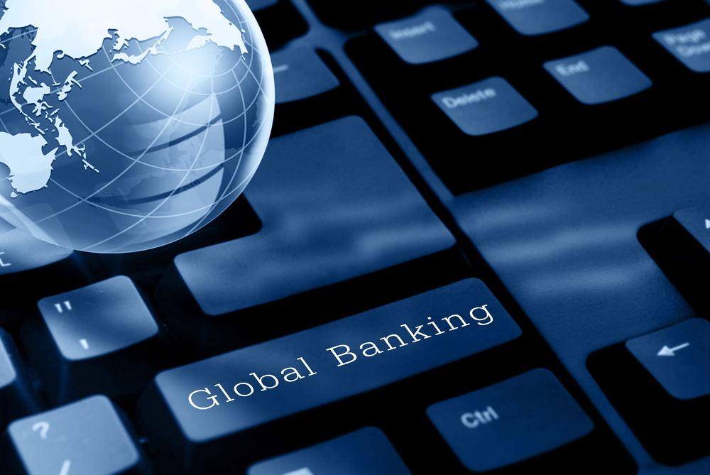 Big Bank Layoffs Coming
